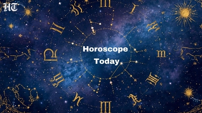 Horoscope Today: Astrological prediction for February 7, 2026