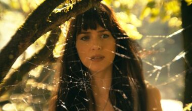 Sony will reboot extended 'Spider-Man' universe, studio chief says