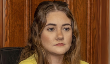 Serious concern over sharp rise in domestic abuse incidents in Donegal