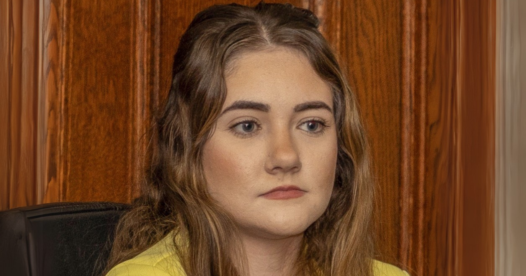 Serious concern over sharp rise in domestic abuse incidents in Donegal