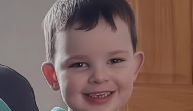 Coroner urges vax and public health campaign after tragic death of Milford child from Strep A