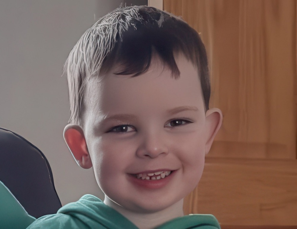 Coroner urges vax and public health campaign after tragic death of Milford child from Strep A