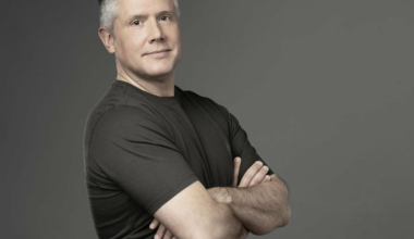 Google Cloud's VP for startups on reading your 'check engine light' before it's too late