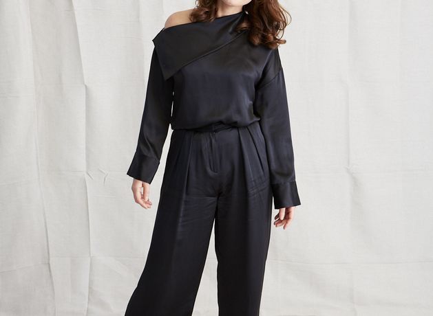 Catherine Gray: I beat booze and cigarettes, then the ‘little’ addictions I never expected took over