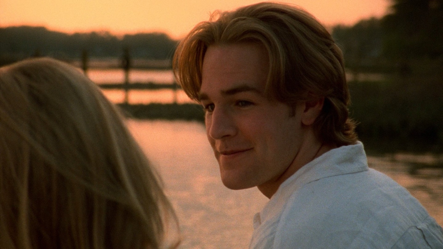 Dawson's Creek