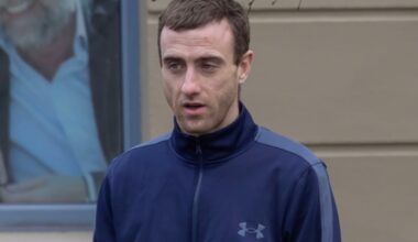 Man who struck taxi-driver with slash hook jailed for two years