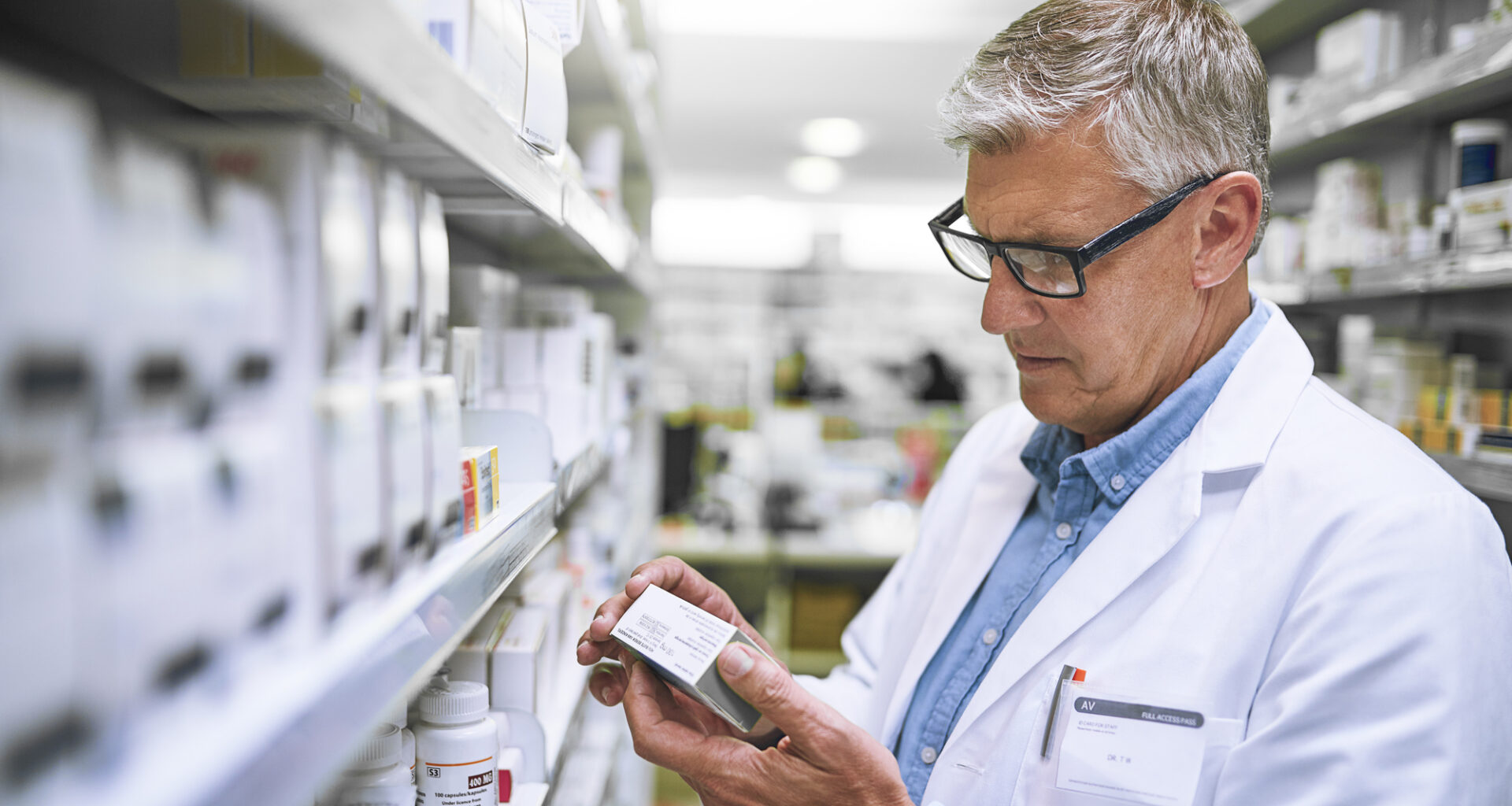 cover Patient associations complain over drug price hikes