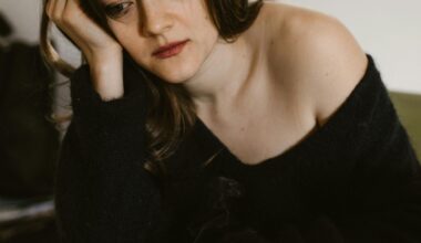 Low Dose Sublingual Ketamine | Psychology Today Ireland