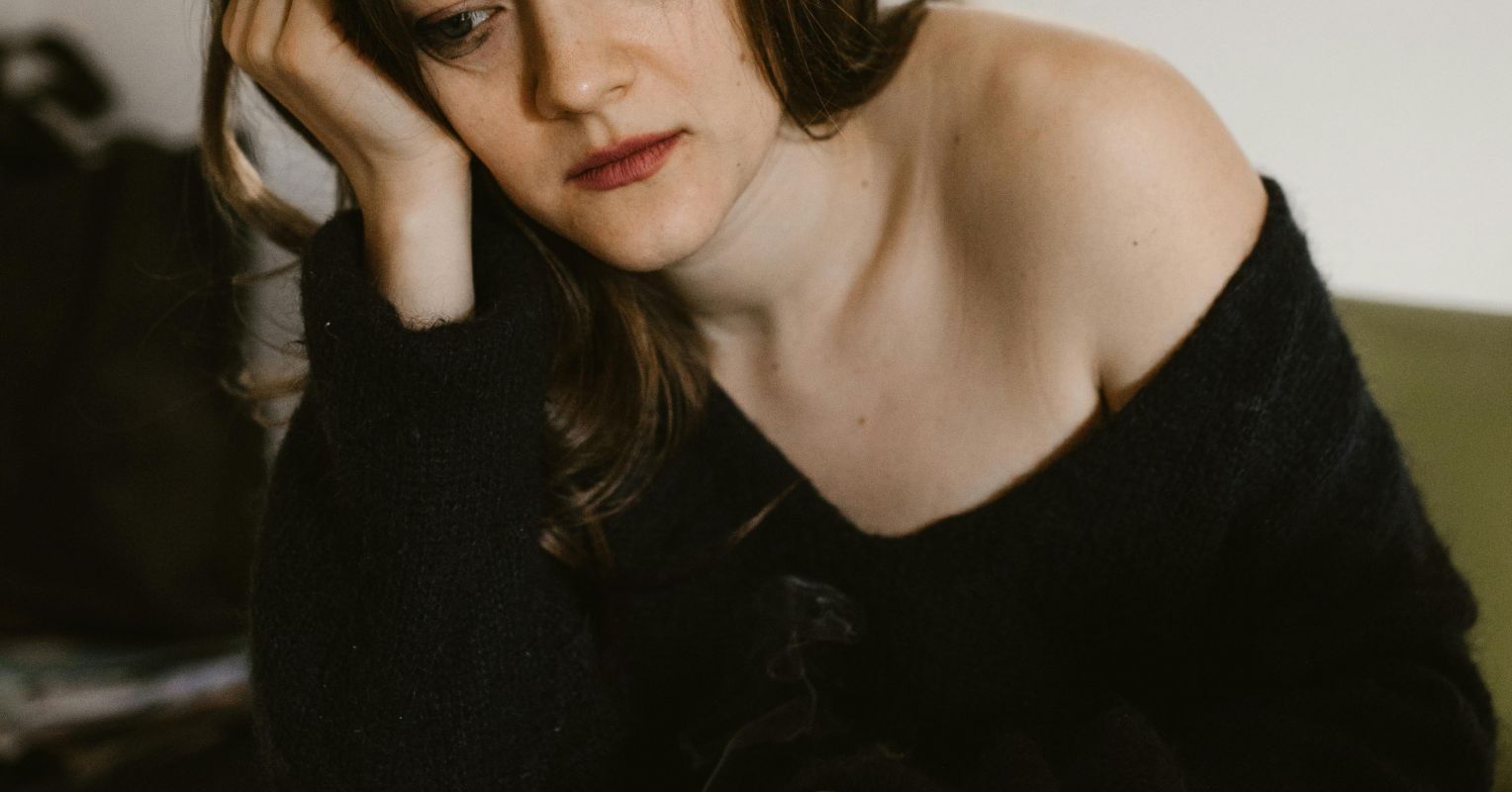 Low Dose Sublingual Ketamine | Psychology Today Ireland