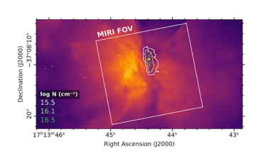 Detection Of CO2 Ice In The Planetary Nebula NGC 6302