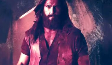 BREAKING: Mumbai Police files FIR against Dhurandhar The Revenge location manager for flying drone in high security Fort area of South Mumbai without permission : Bollywood News