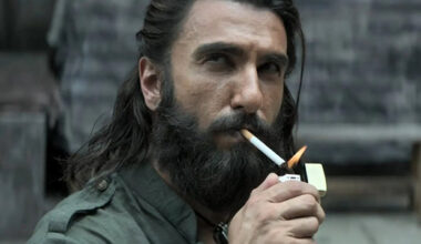 Dhurandhar tops Netflix charts in UAE, Bahrain, and Oman; ranks in Saudi Arabia and Kuwait after ban on its theatrical release in Gulf countries