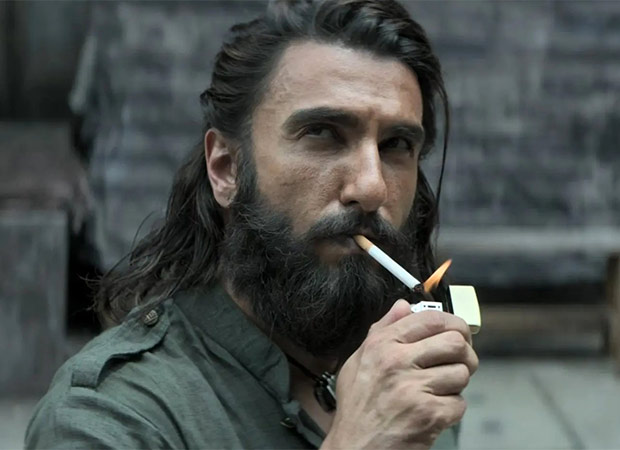 Dhurandhar tops Netflix charts in UAE, Bahrain, and Oman; ranks in Saudi Arabia and Kuwait after ban on its theatrical release in Gulf countries