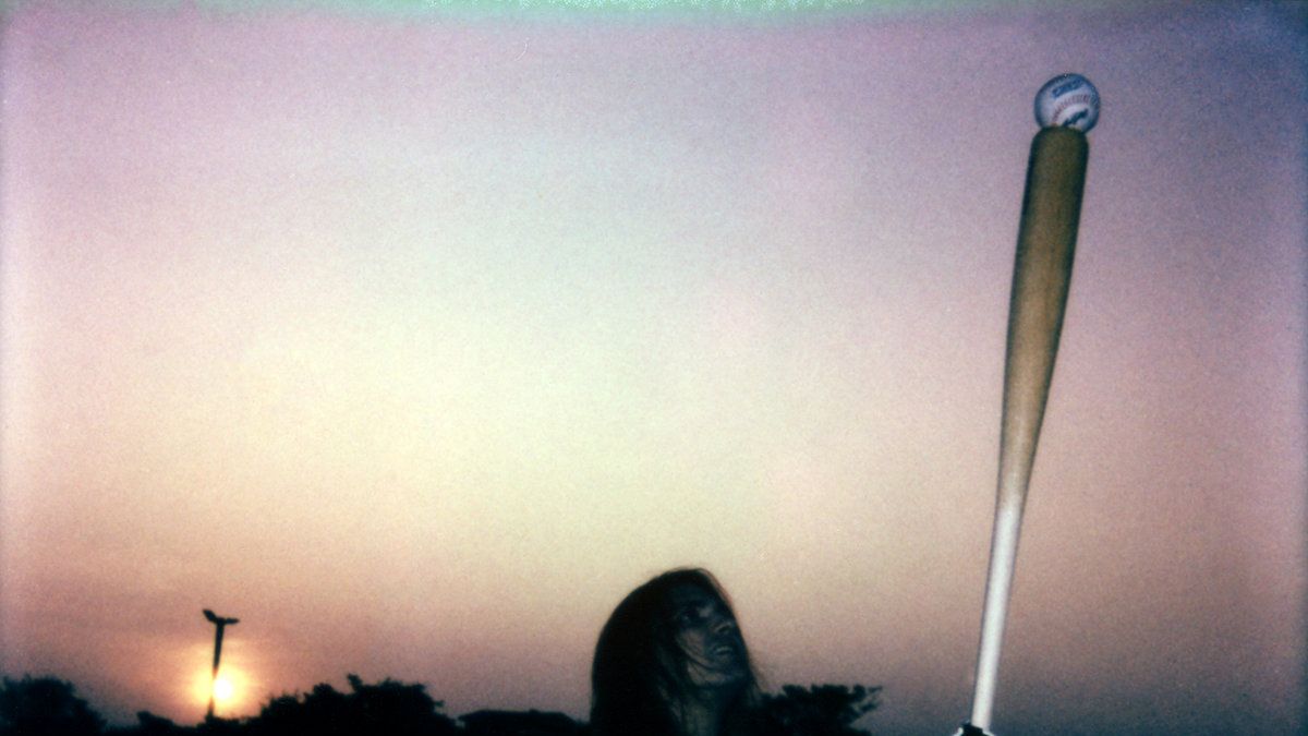 Dirt Buyer: Dirt Buyer III Album Review