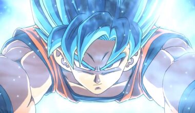 Dragon Ball Super Confirms When Next Big Update on Anime's Future Is Coming