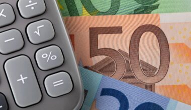 Here’s what we know so far – The Irish Times