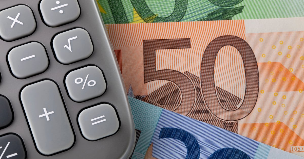 Here’s what we know so far – The Irish Times