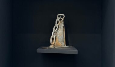 A Surprisingly Enjoyable Show About Critical Theory