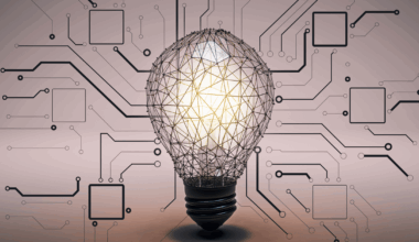 EIA Sees USA Energy Demand Under 2025 Levels for Next 2 Years