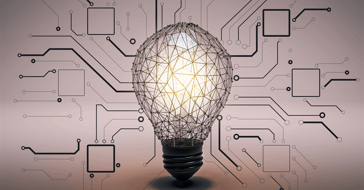 EIA Sees USA Energy Demand Under 2025 Levels for Next 2 Years