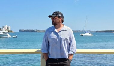 ‘My images have appeared on billboards in Times Square, on the cover of Rolling Stone’ – The Irish Times