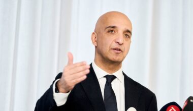 Novo Nordisk set to make Wegovy pill in Ireland for markets outside US – The Irish Times