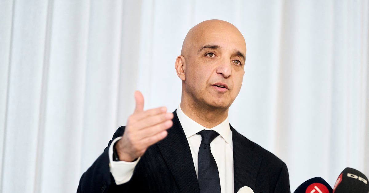 Novo Nordisk set to make Wegovy pill in Ireland for markets outside US – The Irish Times