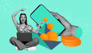 EPFO 3.0: ATM Access, Standardised Procedures And Higher Withdrawals