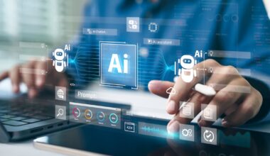 Tech is overwhelming. Are AI agents the answer? – The Irish Times