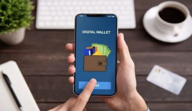 E-wallets cost Fiji up to $50 million in lost revenue – FBC News