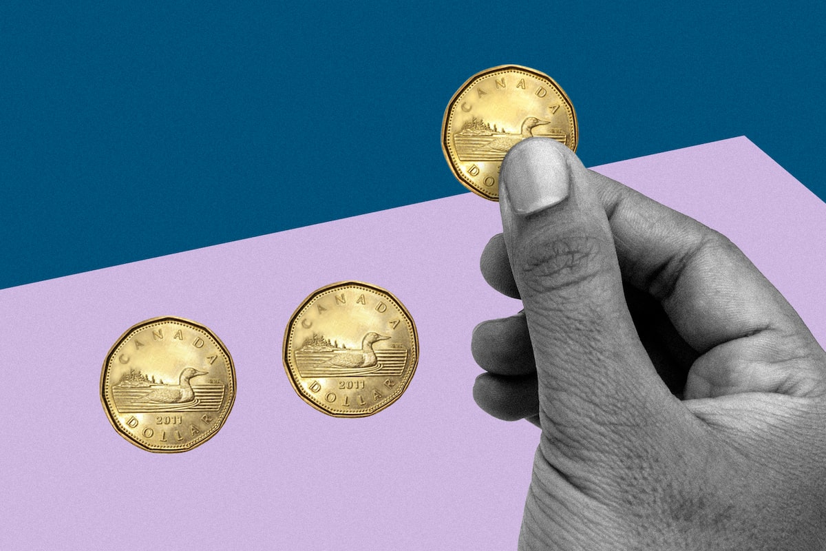 The ‘golden child’ who defied her father’s plan for his million-dollar estate