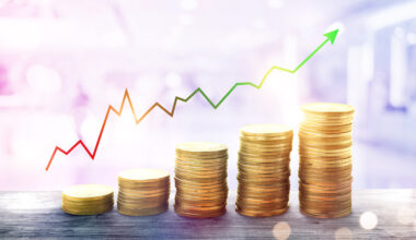 Over 20,000 workers in Donegal auto-enrolled in new pension scheme