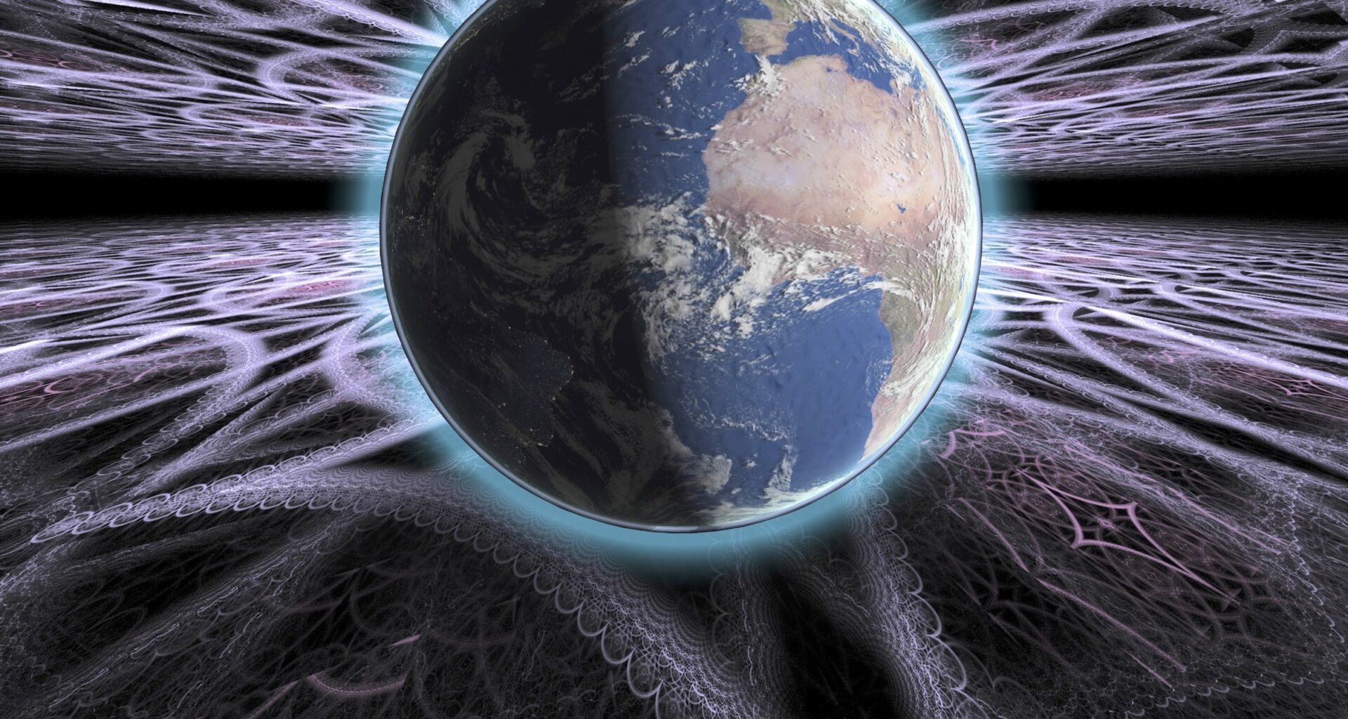 Deep heat has guided Earth’s magnetic field for millions of years