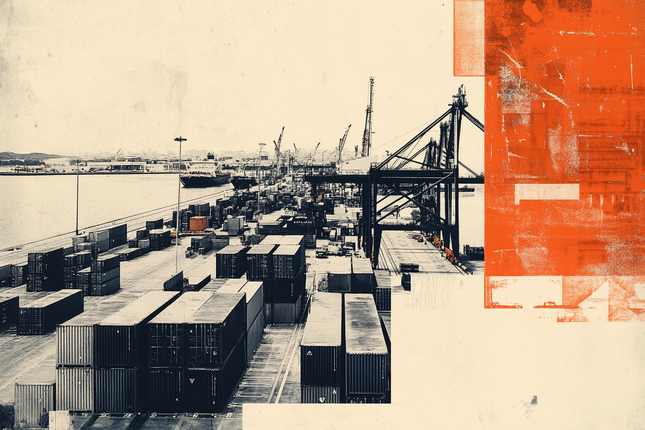 Best Forex Brokers in 2026: Top 5 brokers to trade currencies