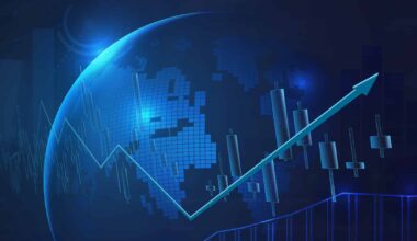 Anchor’s 2026 Budget wish list