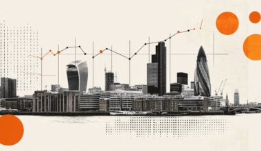 Best Forex Brokers in 2026: Top 5 brokers to trade currencies