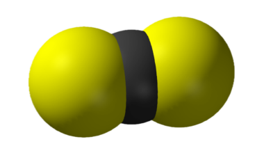 Experimental And Computational Studies Of The Hydrogenation Of Carbon Disulfide (CS2) On Ice Analogues