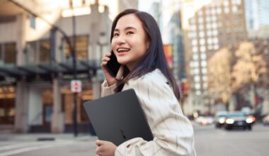 Announcing ASUS ExpertBook B5 G2 | ASUS Pressroom