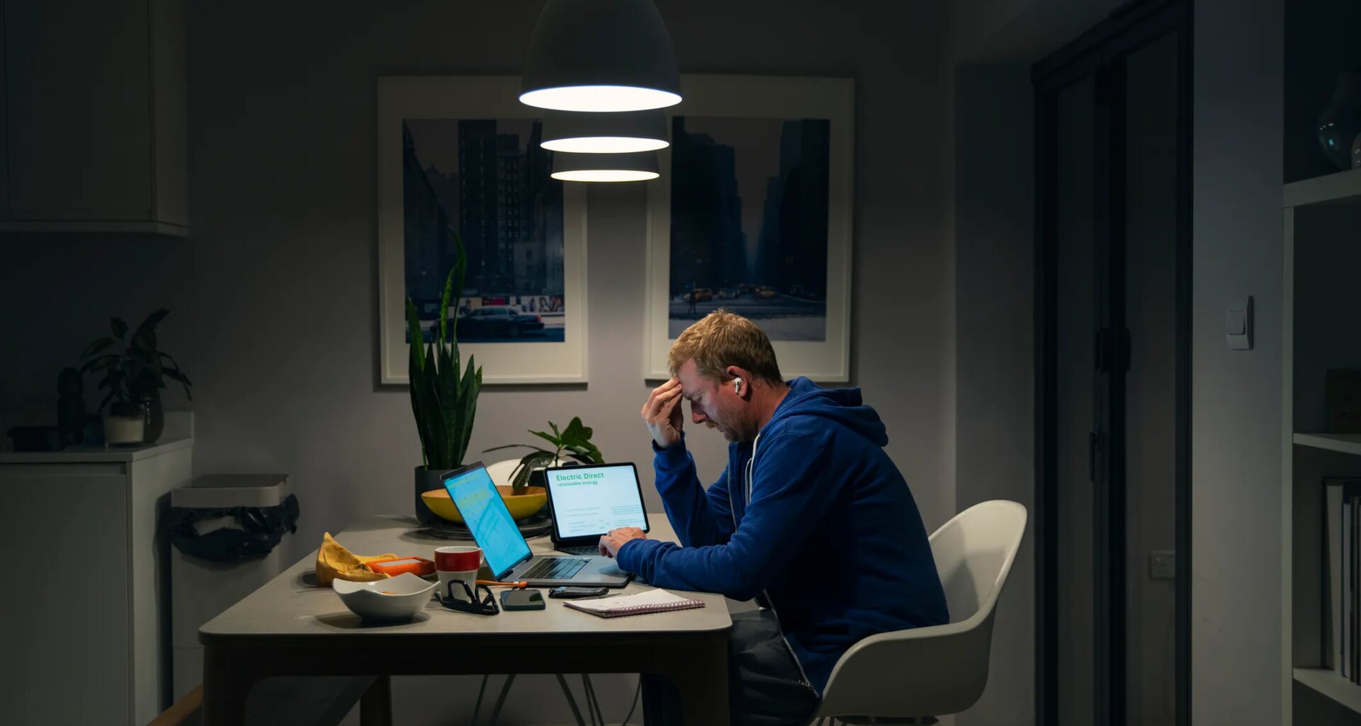 Should I Stop Funding My 401(K) to Pay off My Mortgage?