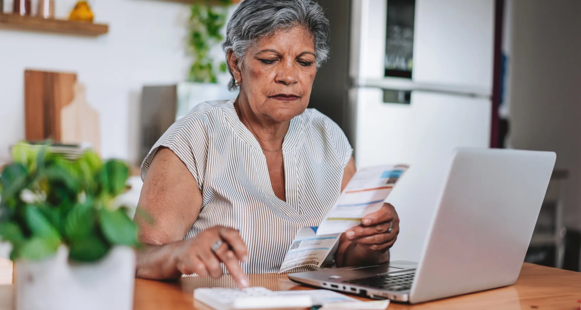 Why 'Playing It Safe' in Retirement Can Cause Money Trouble