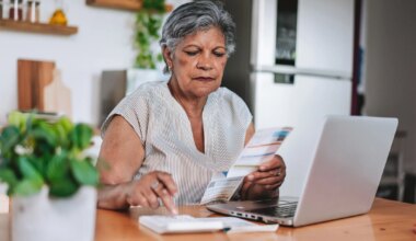 Why 'Playing It Safe' in Retirement Can Cause Money Trouble