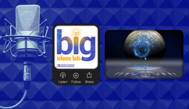 Learn how scientists use the National Ignition Facility to study astrophysical phenomena, like supernovas and the center of giant planets