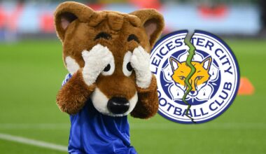 Premier League PSR appeal could see Leicester City no longer exist