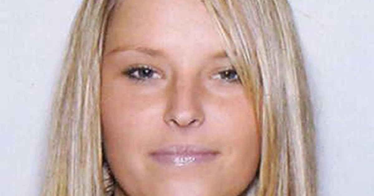 Woman arrested by police in Northern Ireland investigating disappearance and murder of Lisa Dorrian – The Irish Times