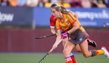 Former Australia star Morgan Gallagher loving life in Limerick – The Irish Times