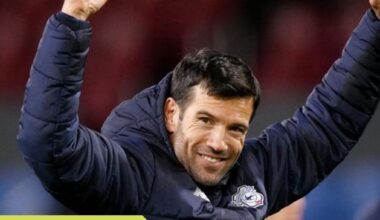 Brian Barry-Murphy on sharing coaching notes with Ronan O’Gara, the influence of the GAA, and managing Cardiff City’s revival