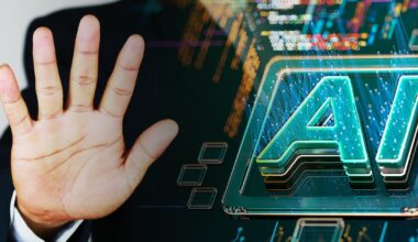 AI is turning Ireland’s graduate recruitment market upside down – The Irish Times