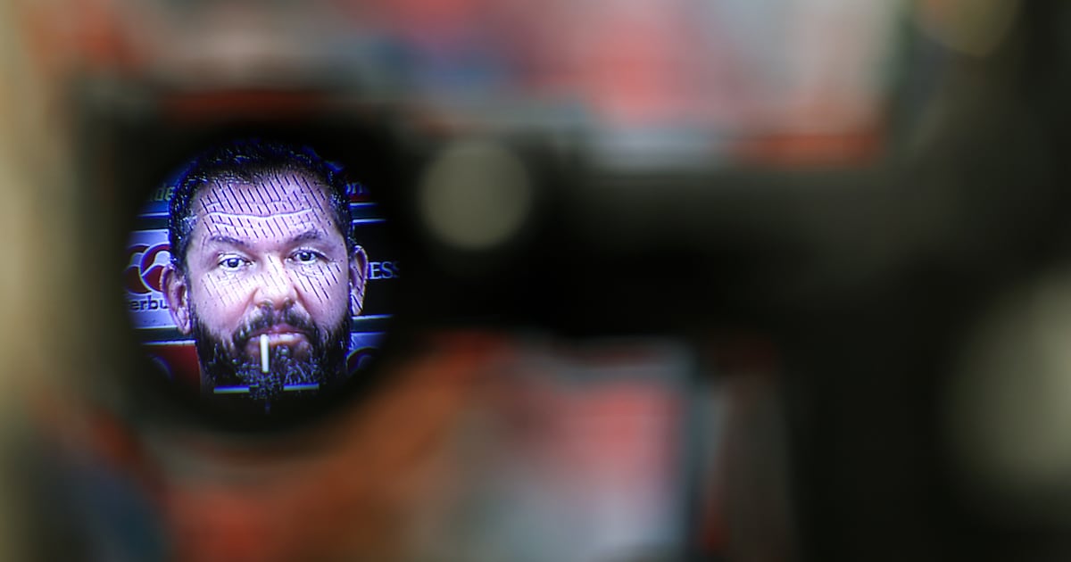 Andy Farrell draws on experienced Ireland players for England challenge at Twickenham – The Irish Times