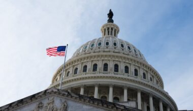 Irish regulators ‘censored’ social media coverage of elections, US Congress panel claims – The Irish Times