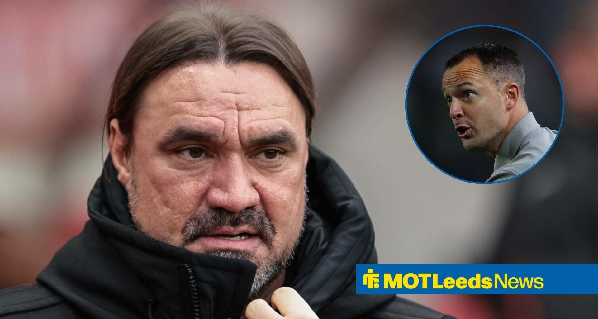 Leeds United urged for 'self-reflection' with multiple now at risk after auditions vs Birmingham